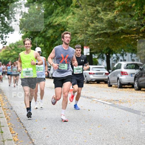 21.09.2025 - PSD Bank Halbmarathon Dr. Thomas Lammeyer http://msf.ph/oto/8919161 21.09.2025 10:37:05 Laufen 2032, 2017, 3572, 3929 meine-sportfotos.de