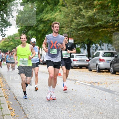 21.09.2025 - PSD Bank Halbmarathon Dr. Thomas Lammeyer http://msf.ph/oto/8919163 21.09.2025 10:37:05 Laufen 2032, 3572, 3929 meine-sportfotos.de
