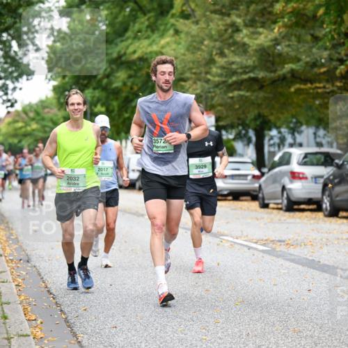 21.09.2025 - PSD Bank Halbmarathon Dr. Thomas Lammeyer http://msf.ph/oto/8919164 21.09.2025 10:37:06 Laufen 2032, 2017, 3572, 3929 meine-sportfotos.de
