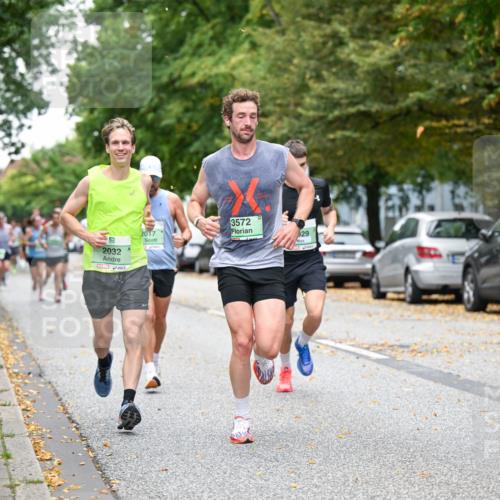 21.09.2025 - PSD Bank Halbmarathon Dr. Thomas Lammeyer http://msf.ph/oto/8919166 21.09.2025 10:37:06 Laufen 2032, 2017, 3572, 29 meine-sportfotos.de