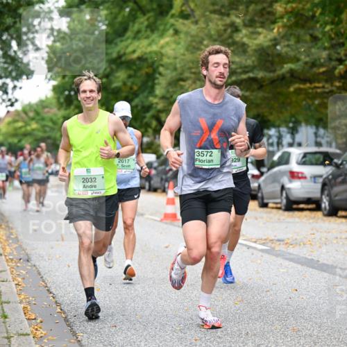 21.09.2025 - PSD Bank Halbmarathon Dr. Thomas Lammeyer http://msf.ph/oto/8919169 21.09.2025 10:37:06 Laufen 2032, 3572, 2017, 929 meine-sportfotos.de