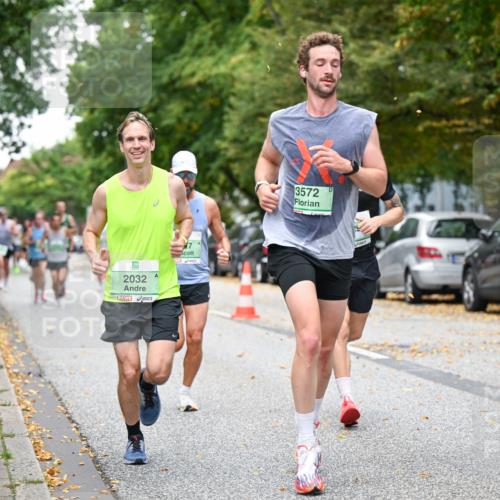 21.09.2025 - PSD Bank Halbmarathon Dr. Thomas Lammeyer http://msf.ph/oto/8919170 21.09.2025 10:37:06 Laufen 2032, 3572 meine-sportfotos.de