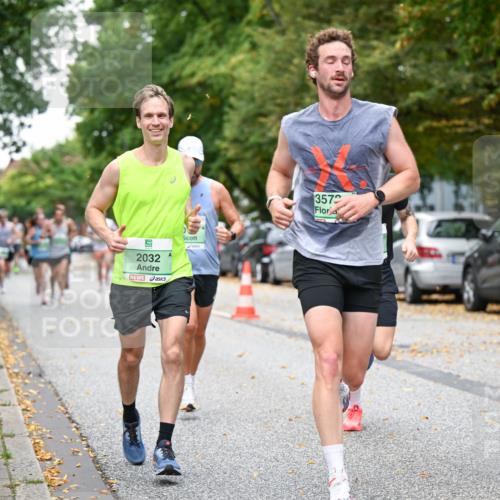 21.09.2025 - PSD Bank Halbmarathon Dr. Thomas Lammeyer http://msf.ph/oto/8919172 21.09.2025 10:37:06 Laufen 2032, 3572 meine-sportfotos.de