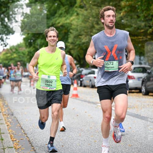 21.09.2025 - PSD Bank Halbmarathon Dr. Thomas Lammeyer http://msf.ph/oto/8919173 21.09.2025 10:37:06 Laufen 2032, 3572 meine-sportfotos.de