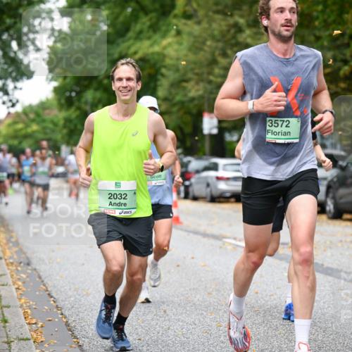21.09.2025 - PSD Bank Halbmarathon Dr. Thomas Lammeyer http://msf.ph/oto/8919174 21.09.2025 10:37:07 Laufen 2032, 3572 meine-sportfotos.de