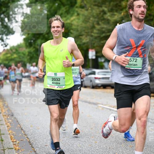 21.09.2025 - PSD Bank Halbmarathon Dr. Thomas Lammeyer http://msf.ph/oto/8919176 21.09.2025 10:37:07 Laufen 2032, 017, 572 meine-sportfotos.de