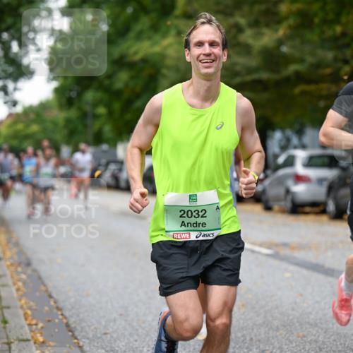 21.09.2025 - PSD Bank Halbmarathon Dr. Thomas Lammeyer http://msf.ph/oto/8919182 21.09.2025 10:37:07 Laufen 2032, 29 meine-sportfotos.de