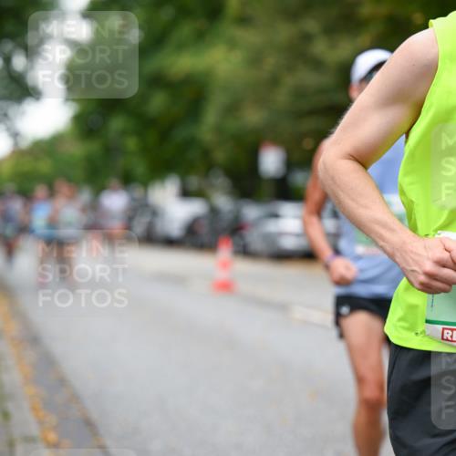 21.09.2025 - PSD Bank Halbmarathon Dr. Thomas Lammeyer http://msf.ph/oto/8919190 21.09.2025 10:37:08 Laufen 2032 meine-sportfotos.de