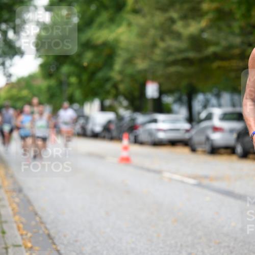 21.09.2025 - PSD Bank Halbmarathon Dr. Thomas Lammeyer http://msf.ph/oto/8919192 21.09.2025 10:37:08 Laufen 2017 meine-sportfotos.de