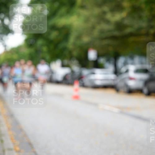 21.09.2025 - PSD Bank Halbmarathon Dr. Thomas Lammeyer http://msf.ph/oto/8919198 21.09.2025 10:37:09 Laufen  meine-sportfotos.de