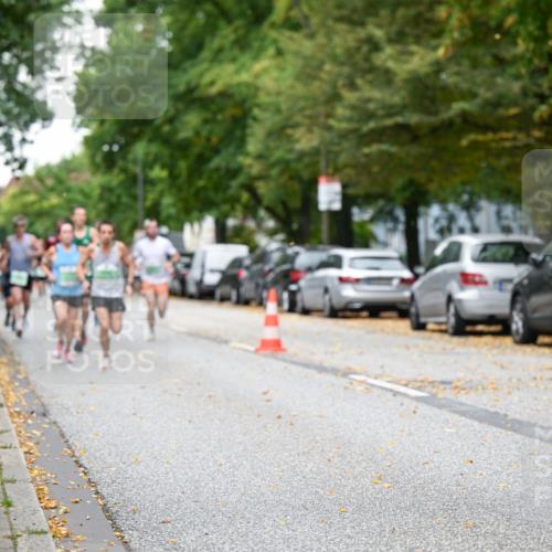 21.09.2025 - PSD Bank Halbmarathon Dr. Thomas Lammeyer http://msf.ph/oto/8919201 21.09.2025 10:37:09 Laufen  meine-sportfotos.de