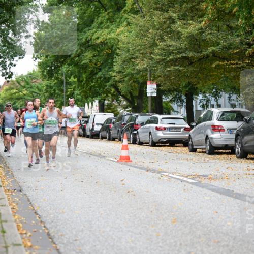 21.09.2025 - PSD Bank Halbmarathon Dr. Thomas Lammeyer http://msf.ph/oto/8919203 21.09.2025 10:37:09 Laufen 172, 17751, 2226 meine-sportfotos.de