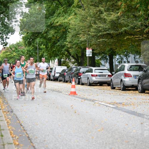 21.09.2025 - PSD Bank Halbmarathon Dr. Thomas Lammeyer http://msf.ph/oto/8919204 21.09.2025 10:37:09 Laufen 1775, 1776 meine-sportfotos.de