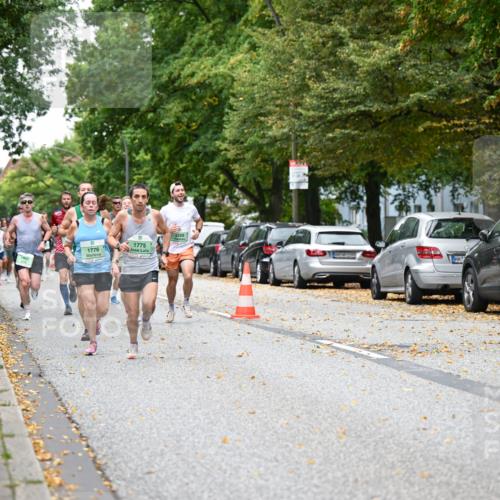 21.09.2025 - PSD Bank Halbmarathon Dr. Thomas Lammeyer http://msf.ph/oto/8919213 21.09.2025 10:37:11 Laufen 1902, 1776, 1775, 2226 meine-sportfotos.de