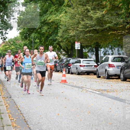 21.09.2025 - PSD Bank Halbmarathon Dr. Thomas Lammeyer http://msf.ph/oto/8919218 21.09.2025 10:37:11 Laufen 1775, 1776, 1902, 226 meine-sportfotos.de