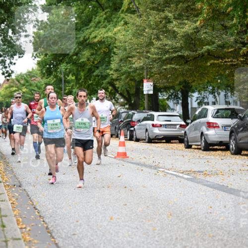 21.09.2025 - PSD Bank Halbmarathon Dr. Thomas Lammeyer http://msf.ph/oto/8919219 21.09.2025 10:37:12 Laufen 1902, 1776, 2226, 1775 meine-sportfotos.de
