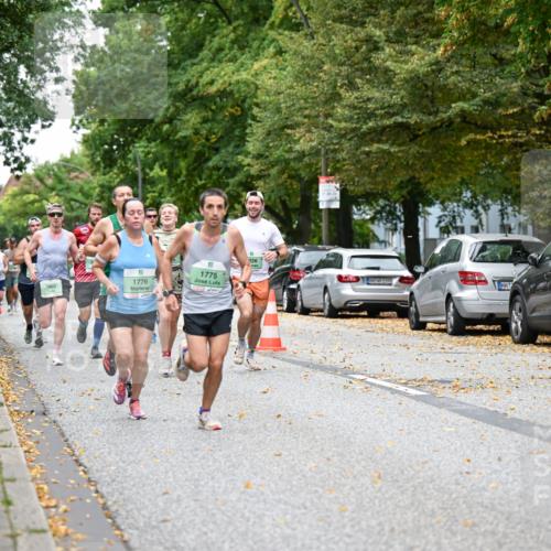 21.09.2025 - PSD Bank Halbmarathon Dr. Thomas Lammeyer http://msf.ph/oto/8919224 21.09.2025 10:37:12 Laufen 1776, 1775, 1902, 226 meine-sportfotos.de
