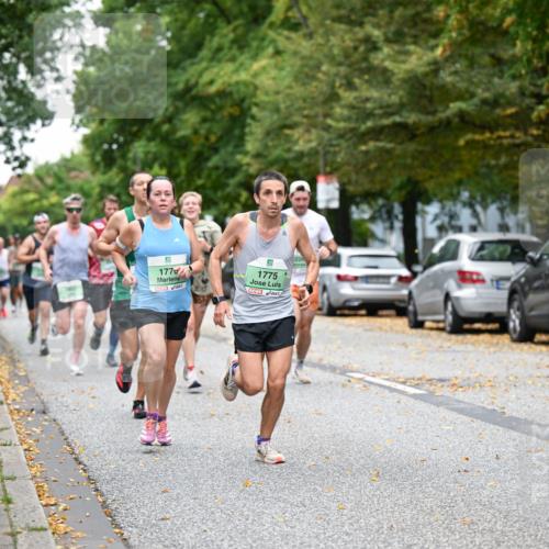 21.09.2025 - PSD Bank Halbmarathon Dr. Thomas Lammeyer http://msf.ph/oto/8919230 21.09.2025 10:37:13 Laufen 177, 1775 meine-sportfotos.de