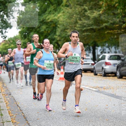 21.09.2025 - PSD Bank Halbmarathon Dr. Thomas Lammeyer http://msf.ph/oto/8919236 21.09.2025 10:37:13 Laufen 9, 1776, 1775 meine-sportfotos.de