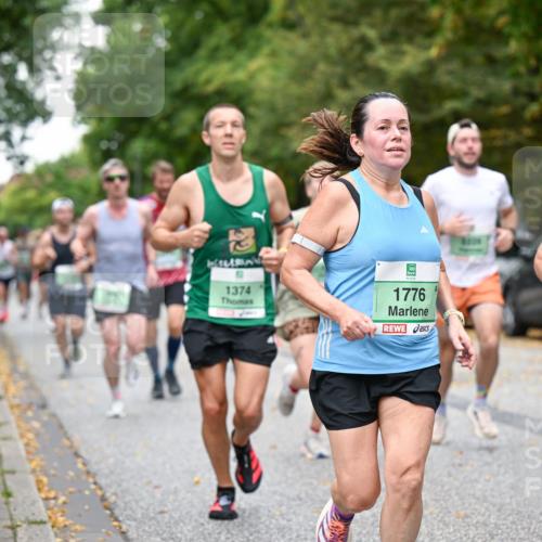 21.09.2025 - PSD Bank Halbmarathon Dr. Thomas Lammeyer http://msf.ph/oto/8919249 21.09.2025 10:37:15 Laufen 1374, 1776, 177 meine-sportfotos.de
