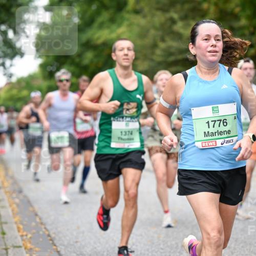 21.09.2025 - PSD Bank Halbmarathon Dr. Thomas Lammeyer http://msf.ph/oto/8919253 21.09.2025 10:37:15 Laufen 1374, 1776 meine-sportfotos.de