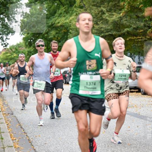 21.09.2025 - PSD Bank Halbmarathon Dr. Thomas Lammeyer http://msf.ph/oto/8919256 21.09.2025 10:37:15 Laufen 212, 1902, 918, 1374, 1216 meine-sportfotos.de