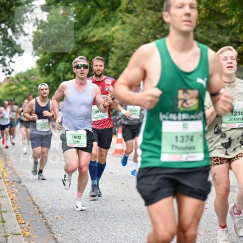 21.09.2025 - PSD Bank Halbmarathon Dr. Thomas Lammeyer http://msf.ph/oto/8919260 21.09.2025 10:37:16 Laufen 2123, 1902, 391, 2079, 1374, 1216 meine-sportfotos.de