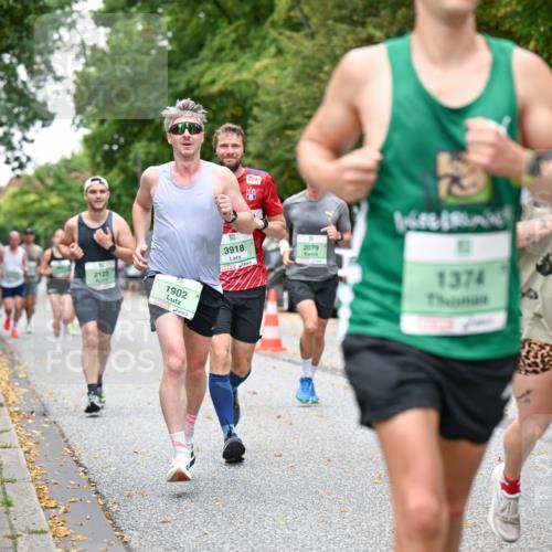 21.09.2025 - PSD Bank Halbmarathon Dr. Thomas Lammeyer http://msf.ph/oto/8919262 21.09.2025 10:37:16 Laufen 2123, 1902, 3918, 2079, 1374, 16 meine-sportfotos.de