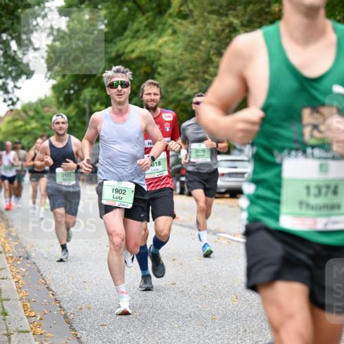 21.09.2025 - PSD Bank Halbmarathon Dr. Thomas Lammeyer http://msf.ph/oto/8919263 21.09.2025 10:37:16 Laufen 2123, 1902, 918, 2079, 1374, 1216 meine-sportfotos.de