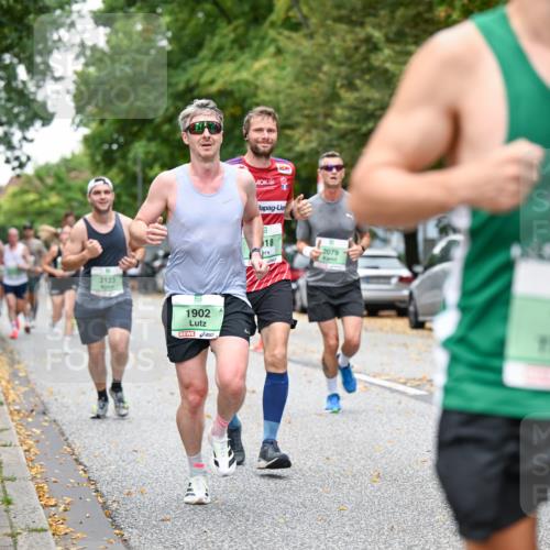 21.09.2025 - PSD Bank Halbmarathon Dr. Thomas Lammeyer http://msf.ph/oto/8919265 21.09.2025 10:37:16 Laufen 2123, 1902, 18, 2079, 2, 1374 meine-sportfotos.de