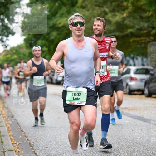 21.09.2025 - PSD Bank Halbmarathon Dr. Thomas Lammeyer http://msf.ph/oto/8919271 21.09.2025 10:37:17 Laufen 2125, 1902, 18 meine-sportfotos.de