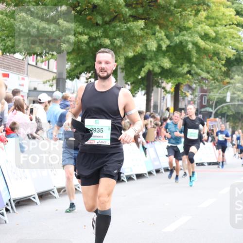 21.09.2025 - PSD Bank Halbmarathon Strokosch-Dieckow http://msf.ph/oto/8919279 21.09.2025 11:50:53 Ziel 2172, 2280, 2298, 2750, 2934, 3935 meine-sportfotos.de