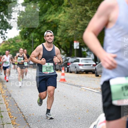 21.09.2025 - PSD Bank Halbmarathon Dr. Thomas Lammeyer http://msf.ph/oto/8919280 21.09.2025 10:37:18 Laufen 5, 2123, 1902 meine-sportfotos.de