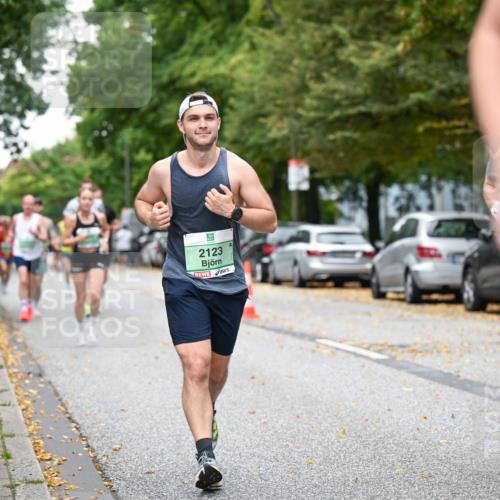 21.09.2025 - PSD Bank Halbmarathon Dr. Thomas Lammeyer http://msf.ph/oto/8919283 21.09.2025 10:37:18 Laufen 2123 meine-sportfotos.de