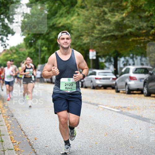 21.09.2025 - PSD Bank Halbmarathon Dr. Thomas Lammeyer http://msf.ph/oto/8919284 21.09.2025 10:37:18 Laufen 2123 meine-sportfotos.de