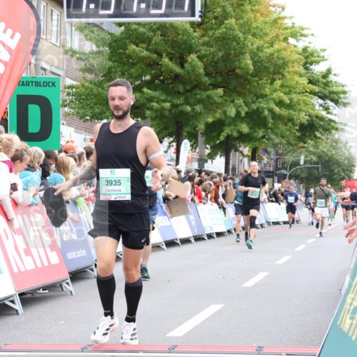21.09.2025 - PSD Bank Halbmarathon Strokosch-Dieckow http://msf.ph/oto/8919285 21.09.2025 11:50:54 Ziel 2172, 2177, 2280, 2298, 2750, 2934, 3935 meine-sportfotos.de