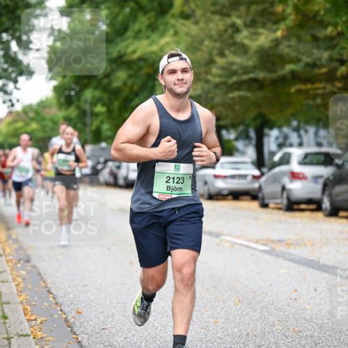 21.09.2025 - PSD Bank Halbmarathon Dr. Thomas Lammeyer http://msf.ph/oto/8919287 21.09.2025 10:37:18 Laufen 2123 meine-sportfotos.de