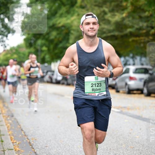 21.09.2025 - PSD Bank Halbmarathon Dr. Thomas Lammeyer http://msf.ph/oto/8919292 21.09.2025 10:37:19 Laufen 2123 meine-sportfotos.de