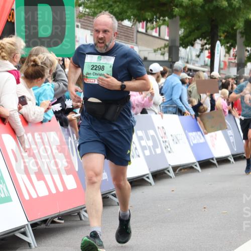 21.09.2025 - PSD Bank Halbmarathon Strokosch-Dieckow http://msf.ph/oto/8919293 21.09.2025 11:50:56 Ziel 2172, 2177, 2298, 2559, 2750, 2934, 3935 meine-sportfotos.de