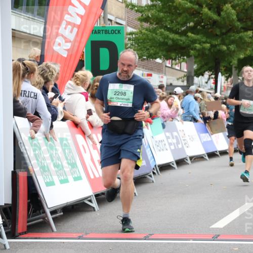 21.09.2025 - PSD Bank Halbmarathon Strokosch-Dieckow http://msf.ph/oto/8919296 21.09.2025 11:50:56 Ziel 2172, 2177, 2298, 2559, 2750, 2934, 3935 meine-sportfotos.de