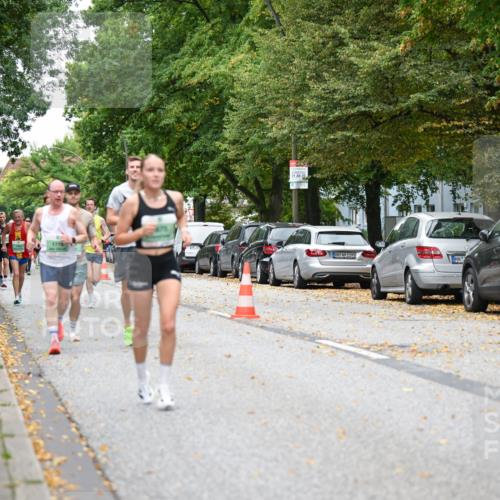 21.09.2025 - PSD Bank Halbmarathon Dr. Thomas Lammeyer http://msf.ph/oto/8919300 21.09.2025 10:37:20 Laufen 1779 meine-sportfotos.de