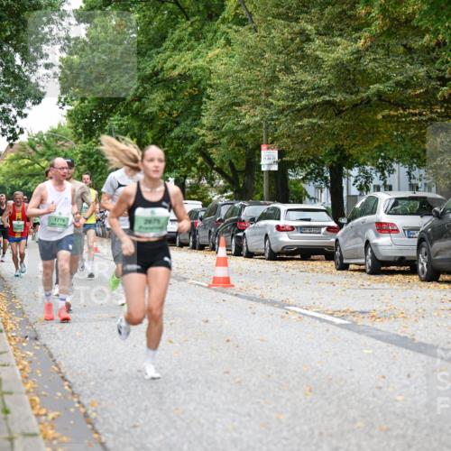 21.09.2025 - PSD Bank Halbmarathon Dr. Thomas Lammeyer http://msf.ph/oto/8919301 21.09.2025 10:37:20 Laufen 1779, 2675 meine-sportfotos.de