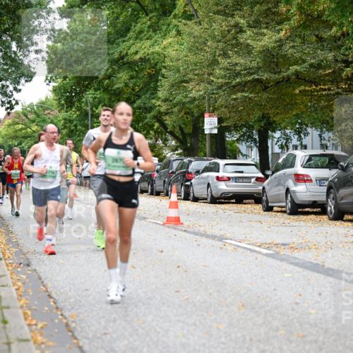 21.09.2025 - PSD Bank Halbmarathon Dr. Thomas Lammeyer http://msf.ph/oto/8919303 21.09.2025 10:37:21 Laufen 779, 2671 meine-sportfotos.de