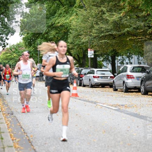 21.09.2025 - PSD Bank Halbmarathon Dr. Thomas Lammeyer http://msf.ph/oto/8919307 21.09.2025 10:37:21 Laufen 1779 meine-sportfotos.de
