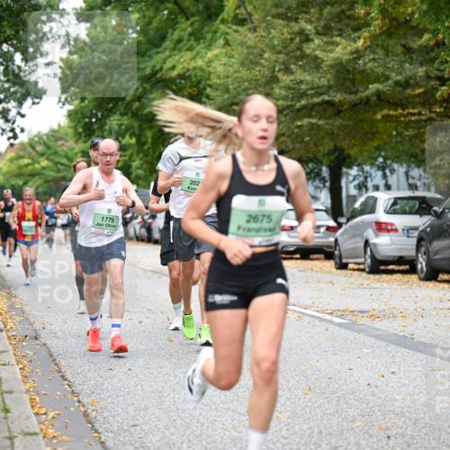 21.09.2025 - PSD Bank Halbmarathon Dr. Thomas Lammeyer http://msf.ph/oto/8919314 21.09.2025 10:37:22 Laufen 1779, 0235, 202, 2675 meine-sportfotos.de