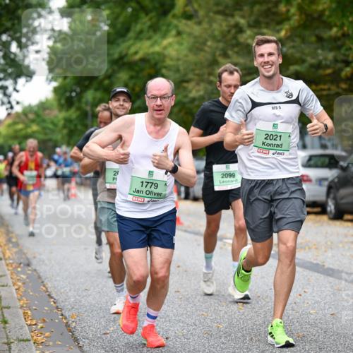 21.09.2025 - PSD Bank Halbmarathon Dr. Thomas Lammeyer http://msf.ph/oto/8919331 21.09.2025 10:37:23 Laufen 20, 1779, 2099, 23, 5, 2021 meine-sportfotos.de