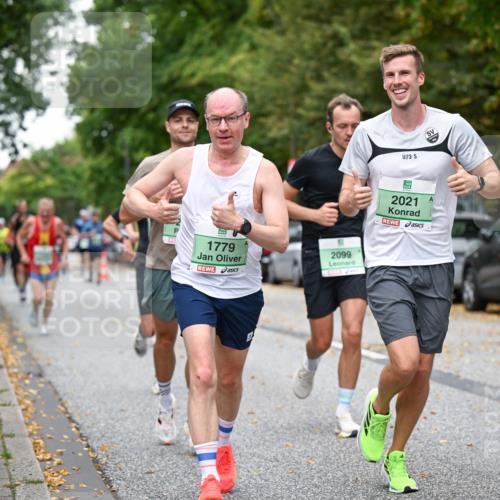 21.09.2025 - PSD Bank Halbmarathon Dr. Thomas Lammeyer http://msf.ph/oto/8919333 21.09.2025 10:37:24 Laufen 1779, 2099, 23, 5, 2021 meine-sportfotos.de