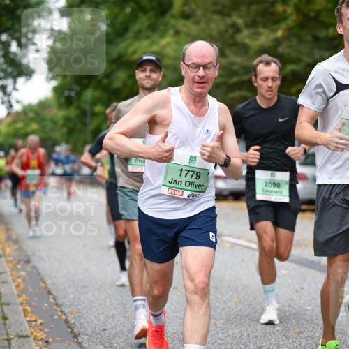 21.09.2025 - PSD Bank Halbmarathon Dr. Thomas Lammeyer http://msf.ph/oto/8919337 21.09.2025 10:37:24 Laufen 1779, 2099, 23, 5, 2021 meine-sportfotos.de