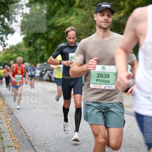 21.09.2025 - PSD Bank Halbmarathon Dr. Thomas Lammeyer http://msf.ph/oto/8919347 21.09.2025 10:37:25 Laufen 2038, 1779 meine-sportfotos.de