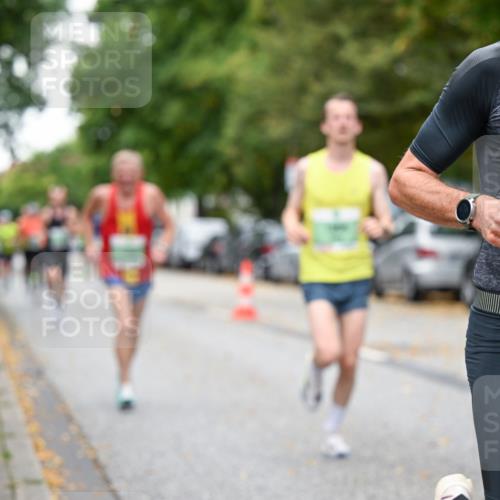 21.09.2025 - PSD Bank Halbmarathon Dr. Thomas Lammeyer http://msf.ph/oto/8919362 21.09.2025 10:37:26 Laufen 1839 meine-sportfotos.de